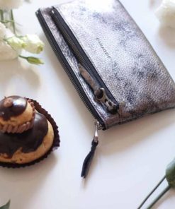 Sharonjensen.shop6f1b51d923 4