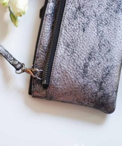 Sharonjensen.shop6f1b51d923 5