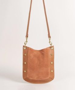 Sharonjensen.shop6f3bdb547e 3