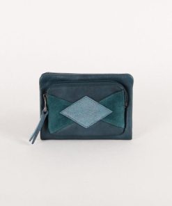 Sharonjensen.shop707bb67c42 1