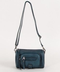 Sharonjensen.shop71f9075afe 1