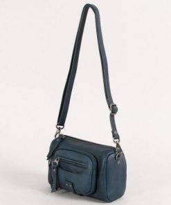 Sharonjensen.shop71f9075afe 2