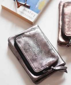 Sharonjensen.shop721cb24be8 1