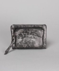 Sharonjensen.shop721cb24be8 2