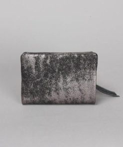 Sharonjensen.shop721cb24be8 3