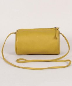 Sharonjensen.shop7295982d1e 1