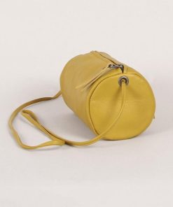 Sharonjensen.shop7295982d1e 2