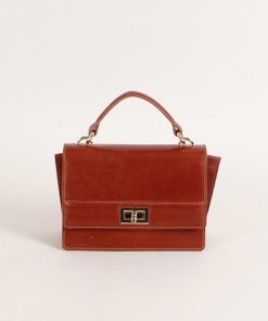 Sharonjensen.shop743963415c 2