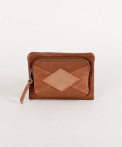 Sharonjensen.shop74dd59281d 1