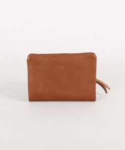 Sharonjensen.shop74dd59281d 2