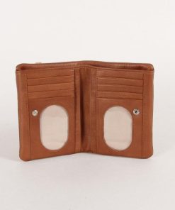 Sharonjensen.shop74dd59281d 3