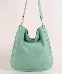 Sharonjensen.shop75e080fe65 1