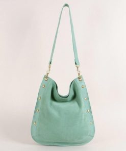 Sharonjensen.shop75e080fe65 2