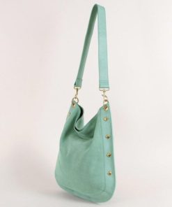 Sharonjensen.shop75e080fe65 3