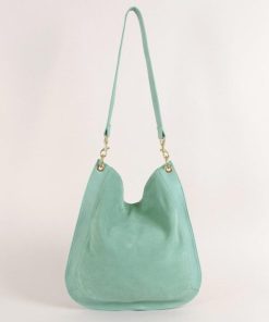 Sharonjensen.shop75e080fe65 4