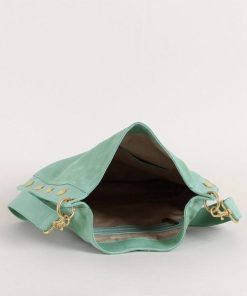 Sharonjensen.shop75e080fe65 5