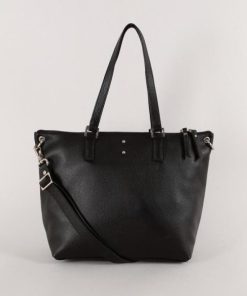 Sharonjensen.shop777a974eef 1