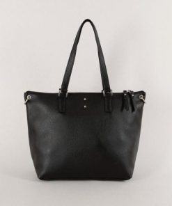 Sharonjensen.shop777a974eef 2