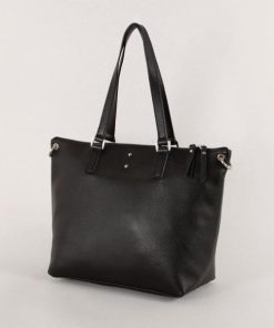 Sharonjensen.shop777a974eef 3