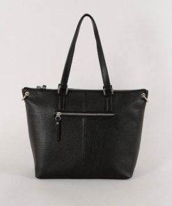 Sharonjensen.shop777a974eef 4