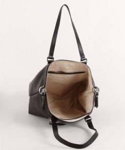 Sharonjensen.shop777a974eef 5