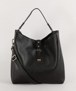 Sharonjensen.shop77b0ae8380 1