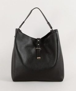 Sharonjensen.shop77b0ae8380 2