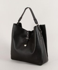 Sharonjensen.shop77b0ae8380 3