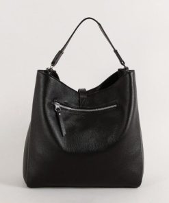 Sharonjensen.shop77b0ae8380 4