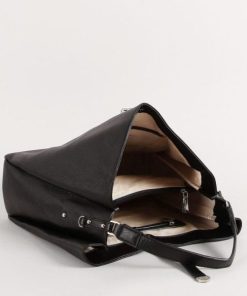 Sharonjensen.shop77b0ae8380 5