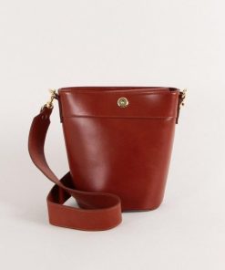 Sharonjensen.shop77e9f9e2a2 1