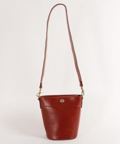 Sharonjensen.shop77e9f9e2a2 2