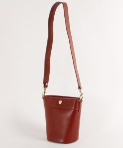 Sharonjensen.shop77e9f9e2a2 3