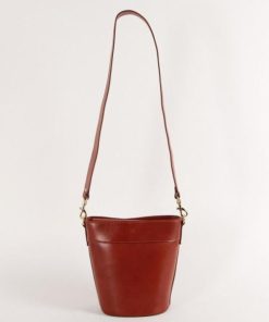 Sharonjensen.shop77e9f9e2a2 4