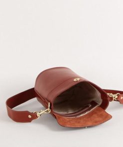 Sharonjensen.shop77e9f9e2a2 5