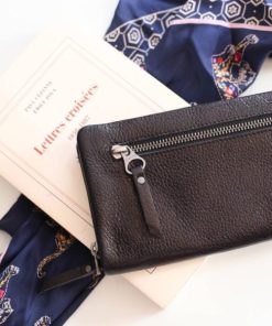 Sharonjensen.shop78e1da8e6a 1