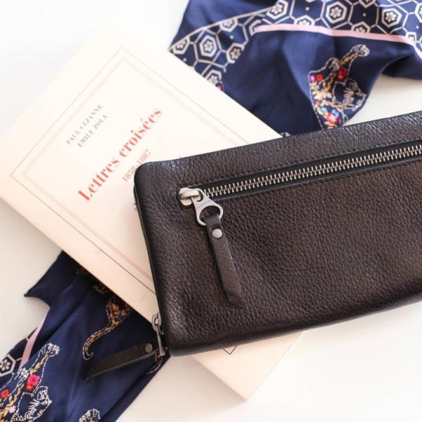 Sharonjensen.shop78e1da8e6a 1