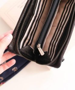 Sharonjensen.shop78e1da8e6a 2