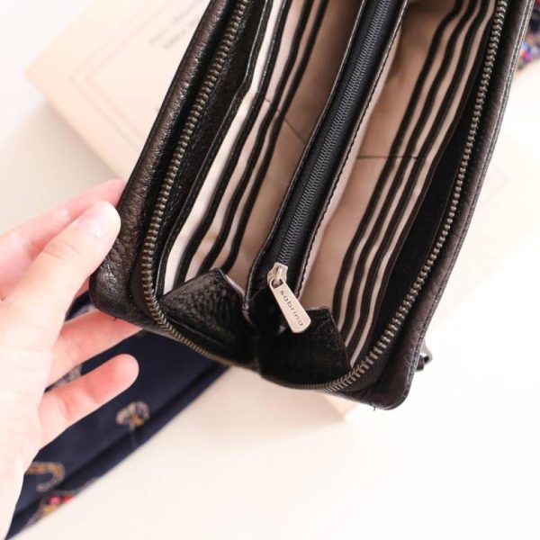 Sharonjensen.shop78e1da8e6a 2