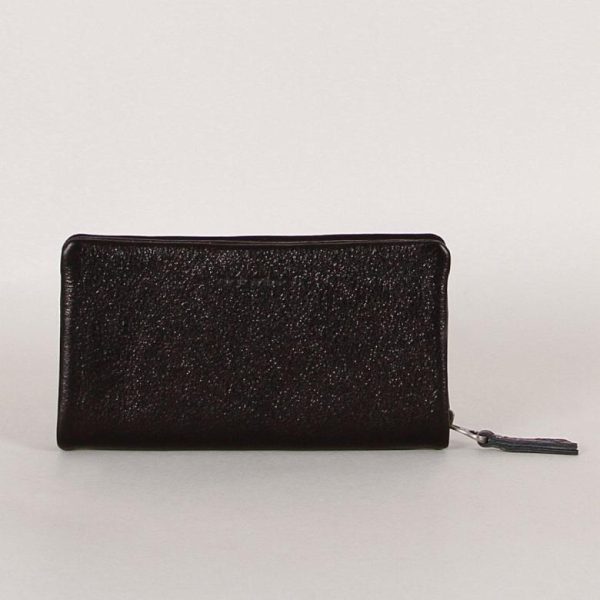 Sharonjensen.shop78e1da8e6a 3