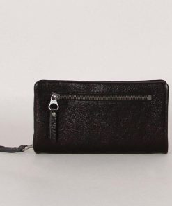 Sharonjensen.shop78e1da8e6a 4