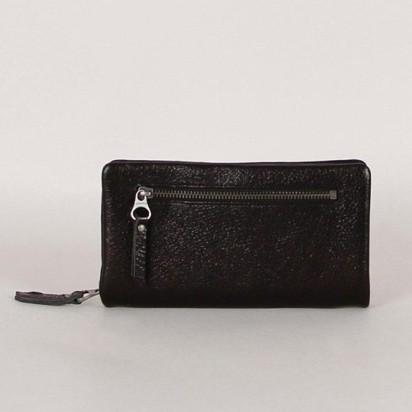 Sharonjensen.shop78e1da8e6a 4