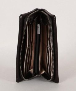 Sharonjensen.shop78e1da8e6a 5