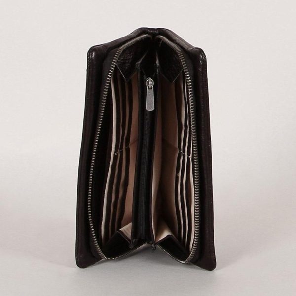 Sharonjensen.shop78e1da8e6a 5