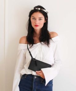 Sharonjensen.shop79368fc56f 1