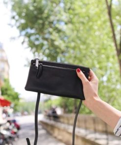 Sharonjensen.shop79368fc56f 2