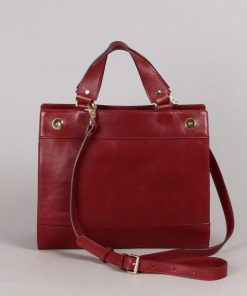 Sharonjensen.shop79563c0a00 1