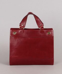 Sharonjensen.shop79563c0a00 2