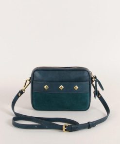 Sharonjensen.shop798fa2abaf 1