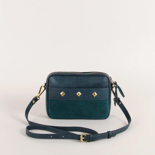 Sharonjensen.shop798fa2abaf 1